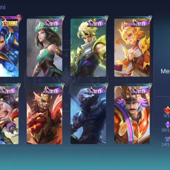 MLBB'de Güvenlik Açıkları Ve Müşteri Hizmetleri Sorunları