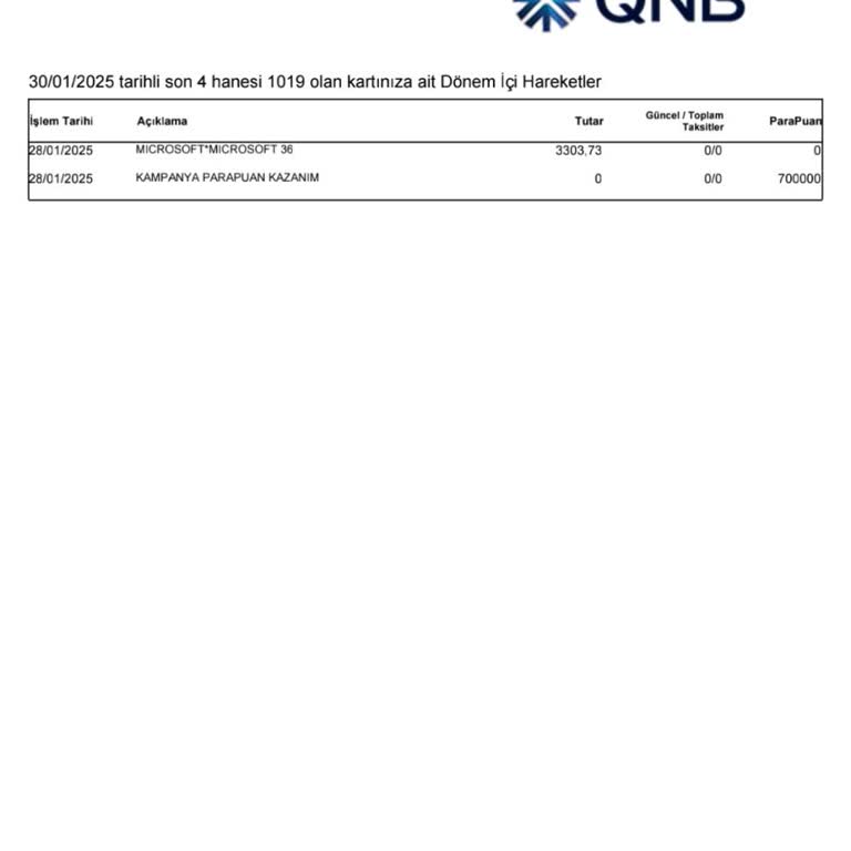 İzinsiz Abonelik Ve Haksız Ücret Kesintisi