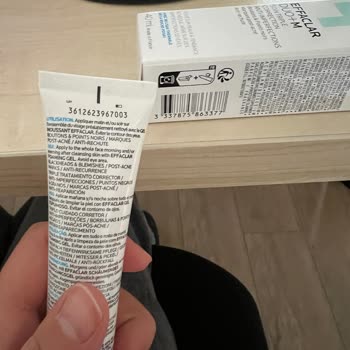 Yanlış Satıcı Ve Kod Uyuşmazlığı: Orijinallik Şüphesi