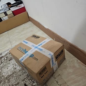 İade Sürecinde Zorluk: İncehesap.com'un Müşteri Deneyimi Hayal Kırıklığı