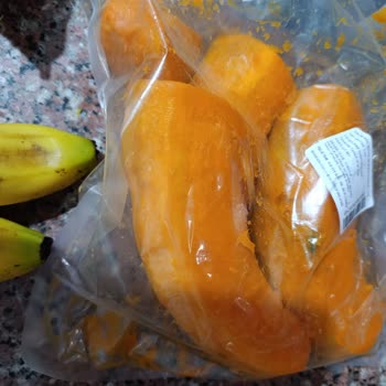 Getir'den Eksik Ve Bozuk Ürünler: Acil Çözüm Bekliyorum