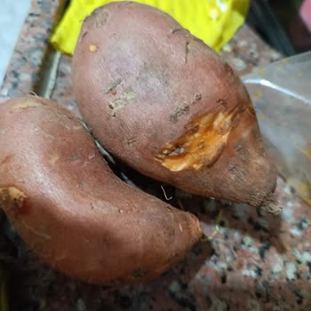 Getir'den Eksik Ve Bozuk Ürünler: Acil Çözüm Bekliyorum