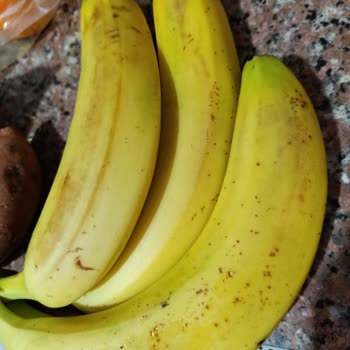 Getir'den Eksik Ve Bozuk Ürünler: Acil Çözüm Bekliyorum