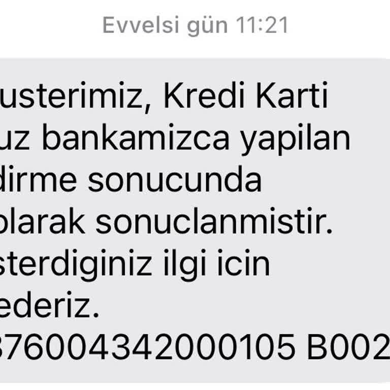 TEB'in Faizsiz Kredi Yanıltmacası
