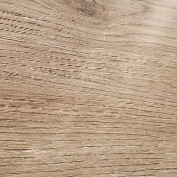 Yanıltıcı Ürün Satışı Ve Hatalı Fiyatlandırma