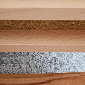 Yanıltıcı Ürün Satışı Ve Hatalı Fiyatlandırma