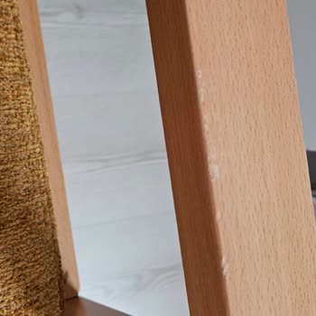 Yanıltıcı Ürün Satışı Ve Hatalı Fiyatlandırma