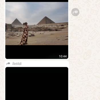 Travelpass İle Yaşanan Büyük Hayal Kırıklığı