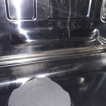 Arçelik Bulaşık Makinesi İle Yaşanan Hayal Kırıklığı