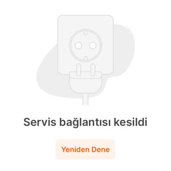 Uygulama Sorunları: Acil Çözüm Bekleniyor