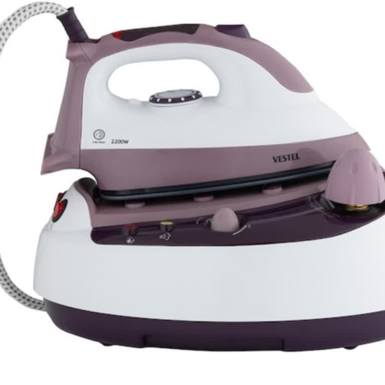 Vestel Teknik Servisinde Beklenmedik Ücret Şoku!