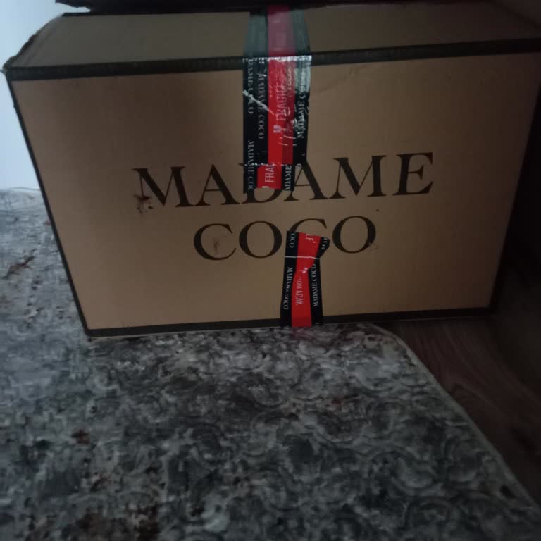 Yanlış Adres Ve Çifte Çekim Sorunu