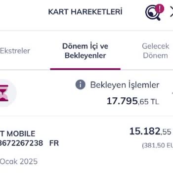 E-Ticaret Alışverişinde Yaşanan Güvenlik Sorunu Ve Banka Desteği Eksikliği