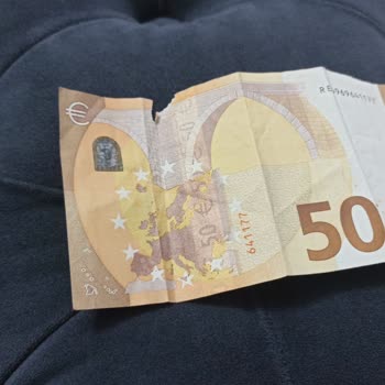 ATM'de Yaşanan Sorun Ve Yetersiz Müşteri Hizmetleri