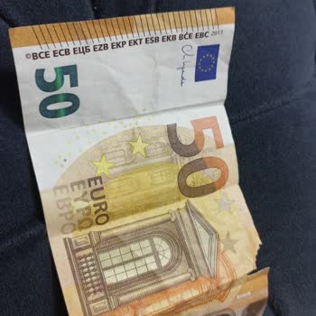ATM'de Yaşanan Sorun Ve Yetersiz Müşteri Hizmetleri