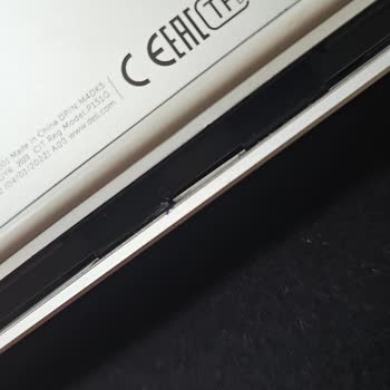 Dell Premium Plus Garantisi İle Yaşanan Hayal Kırıklığı