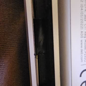 Dell Premium Plus Garantisi İle Yaşanan Hayal Kırıklığı