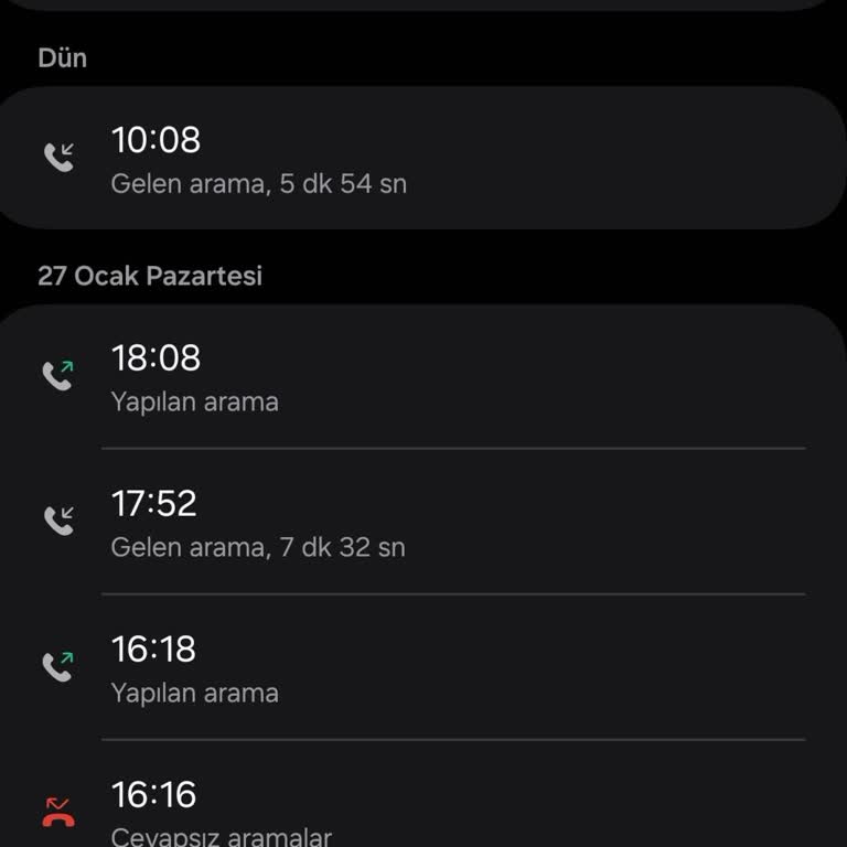 Vodafone Net İptal Sürecinde Yaşanan Sorunlar