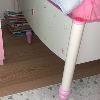 Çilek Mobilya'nın Haksız Servis Ücreti Talebi