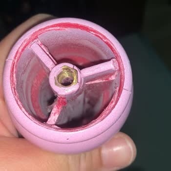 Çilek Mobilya'nın Haksız Servis Ücreti Talebi