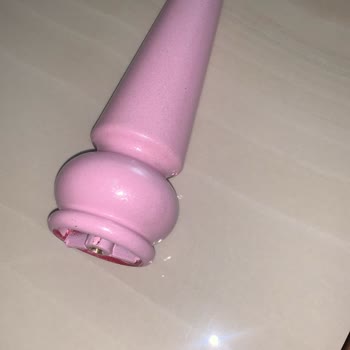 Çilek Mobilya'nın Haksız Servis Ücreti Talebi