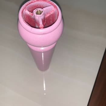 Çilek Mobilya'nın Haksız Servis Ücreti Talebi