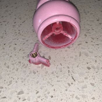 Çilek Mobilya'nın Haksız Servis Ücreti Talebi