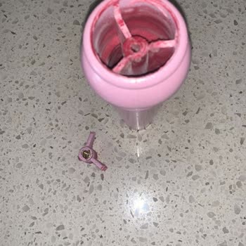 Çilek Mobilya'nın Haksız Servis Ücreti Talebi