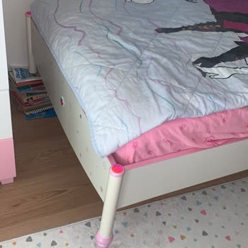 Çilek Mobilya'nın Haksız Servis Ücreti Talebi