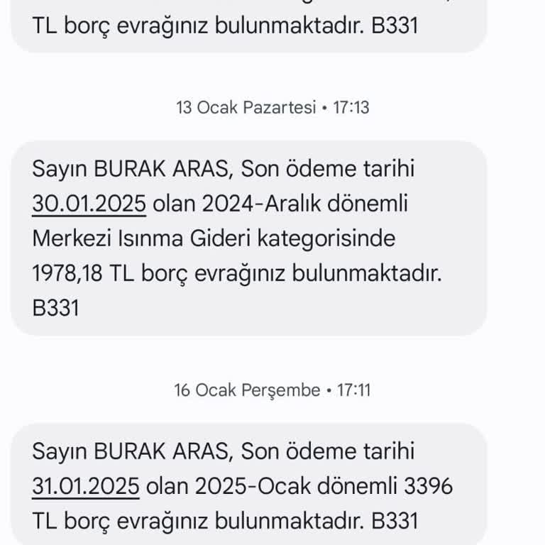 Zeray Kartepe Forum Anatolia'da Fahiş Aidat Artışları Ve Şeffaflık Sorunu