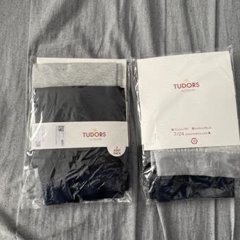 Tudors'un Müşteri Memnuniyetsizliği Ve Kusurlu Ürünler