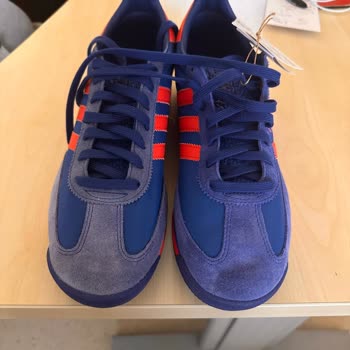 Yanıltıcı Ürün Renkleri Ve Geciken İade Süreci