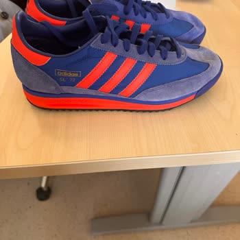 Yanıltıcı Ürün Renkleri Ve Geciken İade Süreci