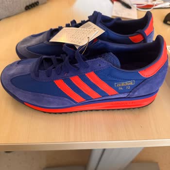 Yanıltıcı Ürün Renkleri Ve Geciken İade Süreci