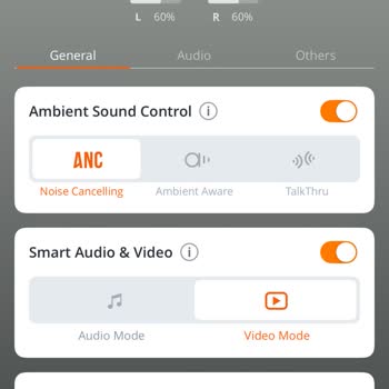 JBL Wave Beam 2 Kulaklıkların Yetersiz Ses Kalitesi