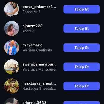 Yanıltıcı Takipçi Satışı Mağduriyeti