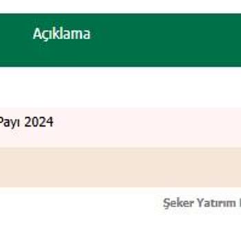 Hesap Bakım Ücreti Kesintisi Ve Mağduriyet