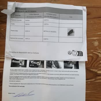 Electrolux Süpürge: Kalite Beklentisi Ve Müşteri Hizmetleri Hayal Kırıklığı