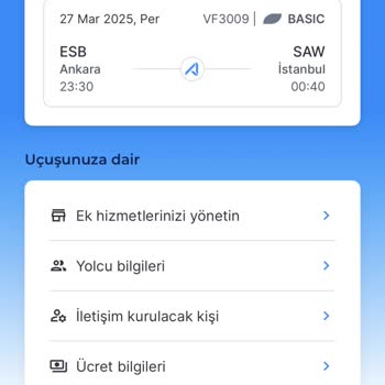 Ajet Uygulama Hatası Mağduriyeti