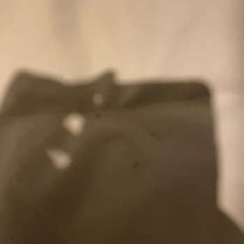 Hatalı Ürün Ve İade Sorunları