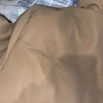 Hatalı Ürün Ve İade Sorunları