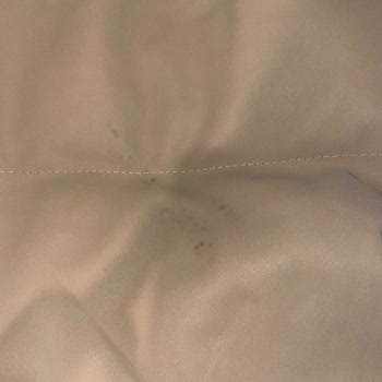 Hatalı Ürün Ve İade Sorunları