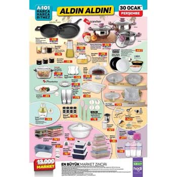 Yanıltıcı Fiyatlandırma Ve İlgisiz Hizmet