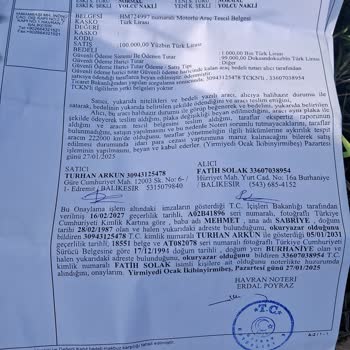 Sağlık Sigortası İadesinde Mağduriyet