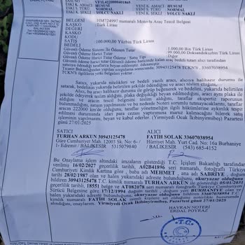 Sağlık Sigortası İadesinde Mağduriyet