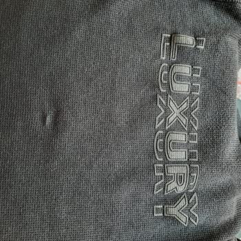 Siemens Çamaşır Makinesi Elbiseleri Yıpratıyor Ve Yırtıyor