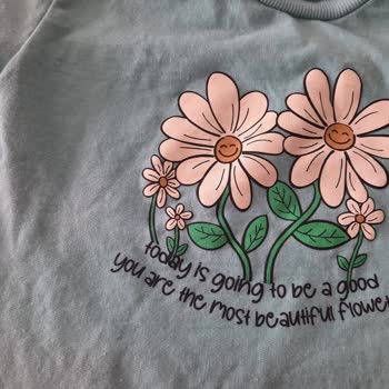 Siemens Çamaşır Makinesi Elbiseleri Yıpratıyor Ve Yırtıyor