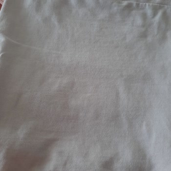 Siemens Çamaşır Makinesi Elbiseleri Yıpratıyor Ve Yırtıyor