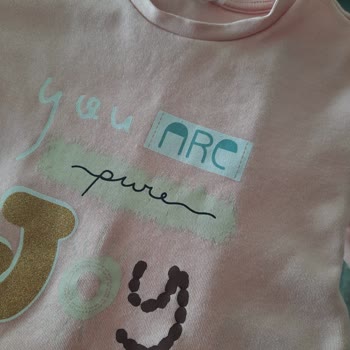 Siemens Çamaşır Makinesi Elbiseleri Yıpratıyor Ve Yırtıyor