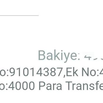 Altın Fonunda Adaletsizlik Ve Bilgi Eksikliği